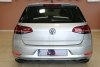 Volkswagen Golf  2019. ���� 6