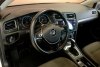 Volkswagen Golf  2019. ���� 7