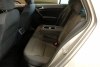 Volkswagen Golf  2019. ���� 8