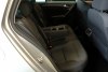 Volkswagen Golf  2019. ���� 9