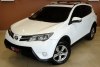 Toyota RAV4  2015. ���� 3