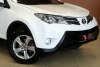 Toyota RAV4  2015. ���� 4