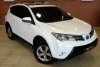 Toyota RAV4  2015. ���� 5