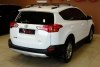 Toyota RAV4  2015. ���� 6