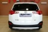 Toyota RAV4  2015. ���� 7