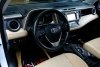 Toyota RAV4  2015. ���� 8