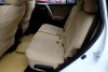 Toyota RAV4  2015. ���� 9