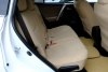 Toyota RAV4  2015. ���� 10