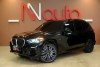 BMW X5 2019