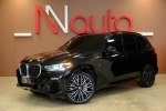 BMW X5  2019 � ����