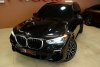BMW X5  2019. ���� 2
