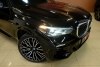 BMW X5  2019. ���� 3