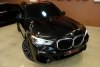 BMW X5  2019. ���� 4