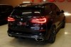 BMW X5  2019. ���� 5