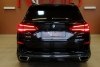 BMW X5  2019. ���� 6
