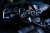 BMW X5  2019. ���� 7