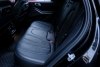 BMW X5  2019. ���� 8