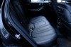BMW X5  2019. ���� 9
