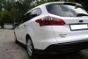 Ford Focus automat 2012. ���� 2