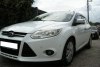 Ford Focus automat 2012. ���� 3