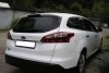 Ford Focus automat 2012. ���� 4
