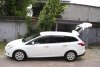 Ford Focus automat 2012. ���� 5
