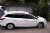 Ford Focus automat 2012. ���� 6