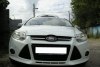Ford Focus automat 2012. ���� 7