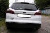 Ford Focus automat 2012. ���� 8
