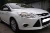 Ford Focus automat 2012. ���� 9
