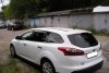 Ford Focus automat 2012. ���� 10