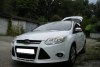 Ford Focus automat 2012. ���� 11