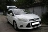 Ford Focus automat 2012. ���� 12