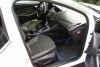 Ford Focus automat 2012. ���� 13