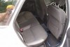 Ford Focus automat 2012. ���� 14