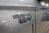 Mitsubishi Outlander  2013. ���� 2