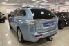 Mitsubishi Outlander  2013. ���� 4