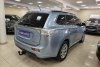 Mitsubishi Outlander  2013. ���� 5