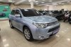 Mitsubishi Outlander  2013. ���� 6