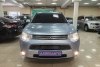 Mitsubishi Outlander  2013. ���� 7