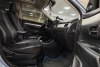 Mitsubishi Outlander  2013. ���� 8
