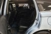 Mitsubishi Outlander  2013. ���� 9