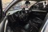 Mitsubishi Outlander  2013. ���� 10