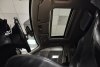 Mitsubishi Outlander  2013. ���� 11