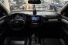 Mitsubishi Outlander  2013. ���� 12