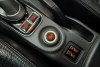 Mitsubishi Outlander  2013. ���� 13
