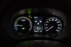 Mitsubishi Outlander  2013. ���� 14