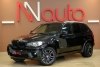 BMW  X5  2013 �826266