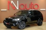 BMW X5  2013 � ����