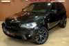 BMW X5  2013. ���� 2